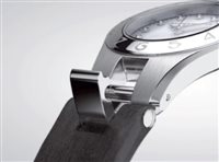 Orologio Baume & Mercier Donna Linea in Acciaio M0A10009 - M0A10009